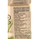 Νερό καρύδας, χωρίς ζαχάρη - 500 ml
