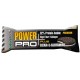 Power Pro Plus Cookies & Cream 90gr