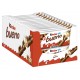 Kinder Bueno Σοκολάτα 43gr