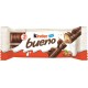 Kinder Bueno Σοκολάτα 43gr