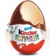Ferrero Kinder Εκπληξη Σοκολατένο Αυγό 20gr