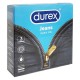 Durex Jeans 3 condoms