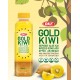 Χυμός Okf χρυσό ακτινίδιο  Aloe Vera 500ml