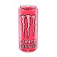 Ενεργειακό ποτό Pipeline Punch Monster Energy (500 ml)