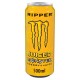 Monster Energy RIPPER Ενεργειακό Ποτό 500ml