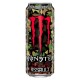 Monster Energy ASSAULT 500ml