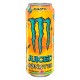 Monster Energy KHAOTIC 500ml