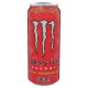 Monster Energy WATERMELON 500ml