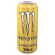 Monster Energy CITRON 500ml