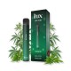 ilux CBD Pod Natural - 900Puffs