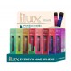ilux CBD Pod Natural - 900Puffs