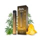 ilux CBD Pod Pineapple - 900Puffs