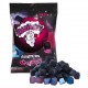 Ζελεδάκια Warheads  Mix Cubes 127g