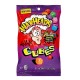 Ζελεδάκια Warheads  Mix Cubes 127g