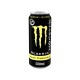 Monster White Pineapple 500ml