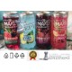 MAXL LEMONADE 500ml