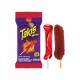 Takis Lollipop Fuego 25gr