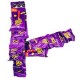 Takis Lollipop Fuego 25gr