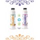 COLLAGEN DRINK 500ML