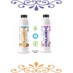 COLLAGEN DRINK 500ML