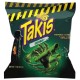 Takis Zombie Limited Edition 90gr