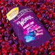 Wonka Magic, Καπέλο - Gummies - 113 γρ