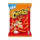 Cheetos Crunchy 75gr