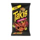 Takis Ta'Katrín LIMITED Edition 90gr