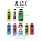 PRIME Hydration Bottle Drink 500ml