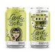 Madame Hong Lady Taiwan Boba 315