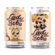Madame Hong Lady Taiwan Boba 315