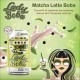 Madame Hong Lady Taiwan Boba 315