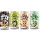 Madame Hong Lady Taiwan Boba 315