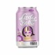 Madame Hong Lady Taiwan Boba 315