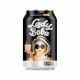 Madame Hong Lady Taiwan Boba 315