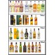 Ποτά 350ml / 700ml