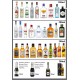 Ποτά 200ml