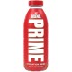 Prime Hydration Arsenal 500ml