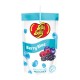 Jelly Belly Fruit Drinks Pouch 200ml