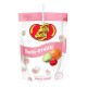 Jelly Belly Fruit Drinks Pouch 200ml