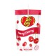 Jelly Belly Fruit Drinks Pouch 200ml