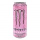 Monster-Energy-Strawberry-Dreams-500ml