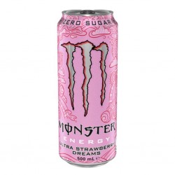 Monster-Energy-Strawberry-Dreams-500ml