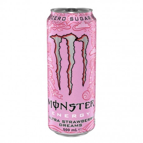 Monster-Energy-Strawberry-Dreams-500ml