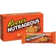 Reese’s Nutrageous Bar 47gr