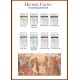 HERNA CORTES CHOCOLATE 25gr / 100gr