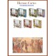 HERNA CORTES CHOCOLATE 90gr