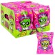 Καραμέλες Sour Madness Crush 60g