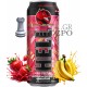 HELL STRAWBERRY-BANANA EPIC EDITION 500ML
