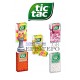 Tik Tak Καραμέλες 18gr